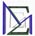 MySigma.com